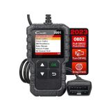 LAUNCH CREADER OBD2 TARAYICI ARIZA TESPİT CİHAZI