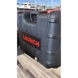 Launch Crp 919 X Bt Araç Arıza Tespit Cihazı