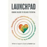 Launchpad: Remove Blocks to Release Potential