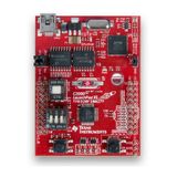 LAUNCHXL-F28027F TMS320F28027F Launchpad