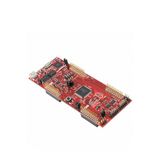 Launchxl-F28069m Texas Instruments Tms320f28069m Launchpad Launchxl-F28069m Geliştirme Kartı
