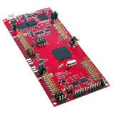 LAUNCHXL-F28379D TMS320F28379D Launchpad Development Kit Geliştirme Kiti