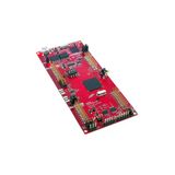 Launchxl-F28379d Tms320f28379d Launchpad Tms320f28379d Geliştirme Kartı