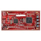 LAUNCHXL2-RM46 Hercules RM46x LaunchPad Development Kit Geliştirme Kartı