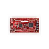 Launchxl2-Tms57012 Hercules Launchpad Development Kit Tms570ls1224 Arm Cortex R4f 180Mhz 32 Bit Mcu Geliştirme Kartı