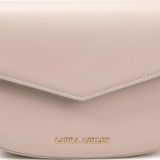 Laura Ashley Kadın Omuz Çantası La0092010486-006