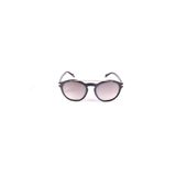 Laura Ashley La 4-834 1A 52-21 Kırmızı Unisex Güneş Gözlüğü