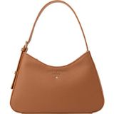 Laura Ashley LA0092010426-014 Camel Kadın Çanta