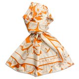 Laura Ashley LAESRP-001 Kadın Fular