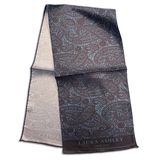 Laura Ashley LAFLR-023 Kadın Fular