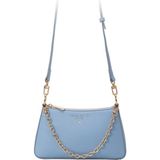 Laura Ashley Omuz Çantası LA0092010353 - Açık Mavi