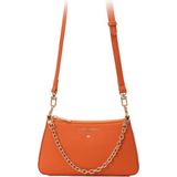 Laura Ashley Omuz Çantası LA0092010353 - Turuncu