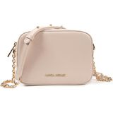 Laura Ashley Omuz Çantası LA0092010485 - Bej