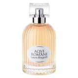 Laura Biagiotti Aqve Romane Ambrosi Aure Edt 100 Ml Kadın Parfümü