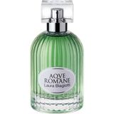 Laura Biagiotti Aqve Romane Divinum Ficus Edt 100 ml Kadın Parfümü - 001-Renkli