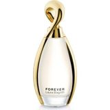 Laura Biagiotti Forever Gold For Her Edp 100 ml Kadın Parfümü