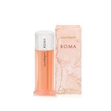 Laura Biagiotti Roma Donna Edt 100 ml Kadın Parfüm