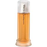 Laura Biagiotti Roma Fiori Bianchi Edt 100 ml Kadın Parfümü - 001-Renkli