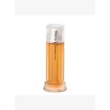 Laura Biagiotti Roma Fiori Bianchi Edt 100 Ml Kadın Parfümü