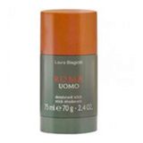 Laura Biagiotti Roma Uomo 75 ml Erkek Deodorant Stick