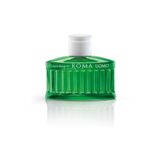 Laura Biagiotti Roma Uomo Green Swing Edt 125 Ml Erkek Parfümü