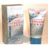 Laura Biagiotti Venezia Uomo Tıraş Sonrası Balsam 75 Ml