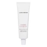 Laura Mercier Ambre Vanillé Soufflé El Kremi 50 Ml