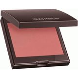 Laura Mercier Blush Colour Infusion Allık - Rose