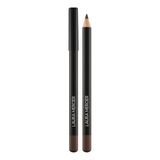 Laura Mercier Caviar Perfecting Dudak Kalemi - 03 Brown Tulle