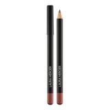 Laura Mercier Caviar Perfecting Dudak Kalemi - 05 Rosewood