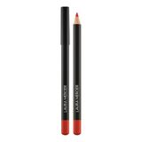 Laura Mercier Caviar Perfecting Dudak Kalemi - 07 Red Velvet