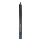 Laura Mercier Caviar Tightline Eyeliner - Blue Marine
