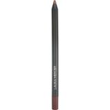 Laura Mercier Caviar Tightline Eyeliner - Cocoa