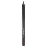 Laura Mercier Caviar Tightline Eyeliner - Dark Plum