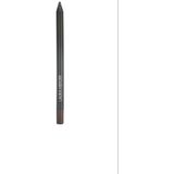 Laura Mercier Caviar Tightline Eyeliner - Espresso Brown