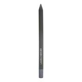 Laura Mercier Caviar Tightline Eyeliner - Smoke
