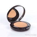 Laura Mercier Fınısh Prs. Pudra 15