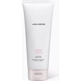 Laura Mercier Nemlendirici Lüks Duş Jeli 200ML - 200 ml