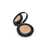Laura Mercier No:12 Spf 20 Smoot Finish Pudra Fondöten