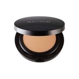 Laura Mercier No:13 Spf 20 Smoot Finish Pudra Fondöten
