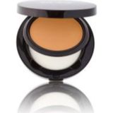 Laura Mercier No:14 Spf 20 Smoot Finish Pudra Fondöten
