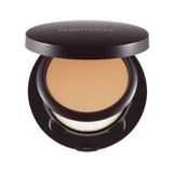 Laura Mercier No:15 Spf 20 Smoot Finish Pudra Fondöten