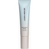 Laura Mercier Pure Canvas Nemlendirici Astar 30ML,16 Saat Kalıcı, Gül Özlü Makyaj Bazı