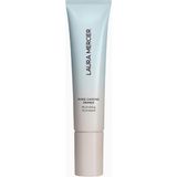 Laura Mercier Pure Canvas Nemlendirici Astar 30ML,16 Saat Kalıcı, Gül Özlü Makyaj Bazı