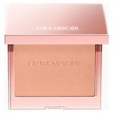 Laura Mercıer Roseglow Allık Şeftali Parıltısı 0,2 Oz