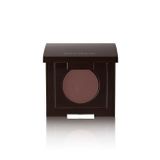 Laura Mercier Tighline Cake Eyeliner Refill Mahogany Brown