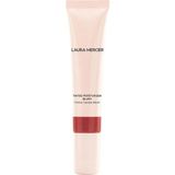 Laura Mercier Tinted Moisturizer Allık - Cherry Orchard - Cherry Orchad