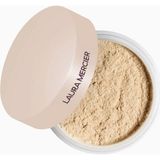 Laura Mercier Transparan Toz Pudra Ultra-Blur 20G,TALK Içermeyen, Mat ve Kusursuz Bitiş