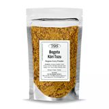 Laura'nın Bogota Kolombiya Köri Tozu 250 gr Laura's Bogota Colombian Curry Powder