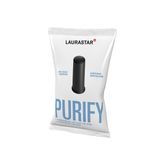 Laurastar Kireç Çözücü Su Filtresi Kartuşu – Lift, IZZI